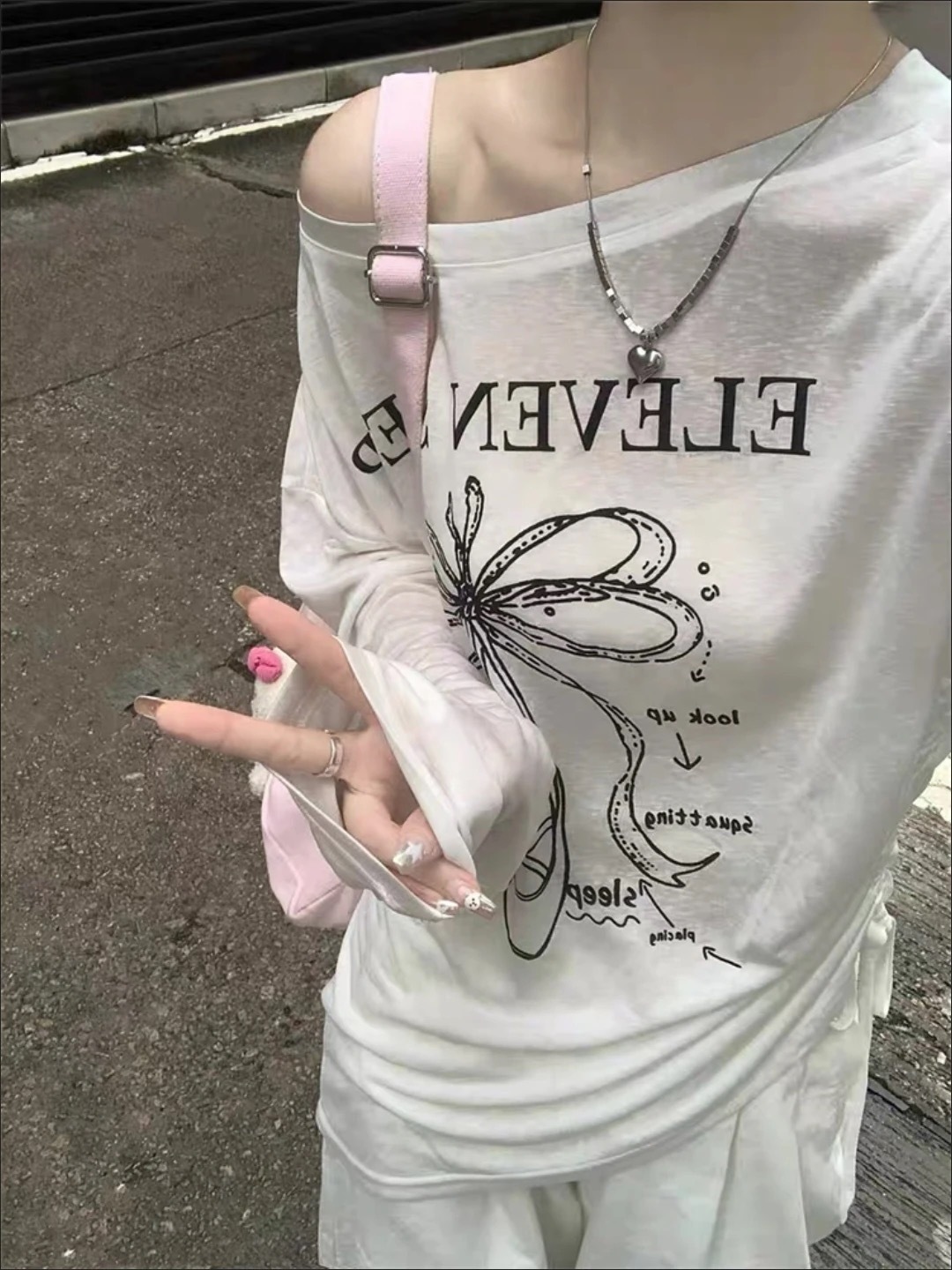 image_F71F00D8-A20E-49C5-8EDD-18B52F65B58B_1774001092