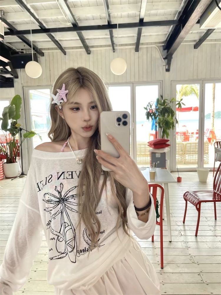 image_077948AB-8770-49AD-A257-5E708BD44D1C_1774001092