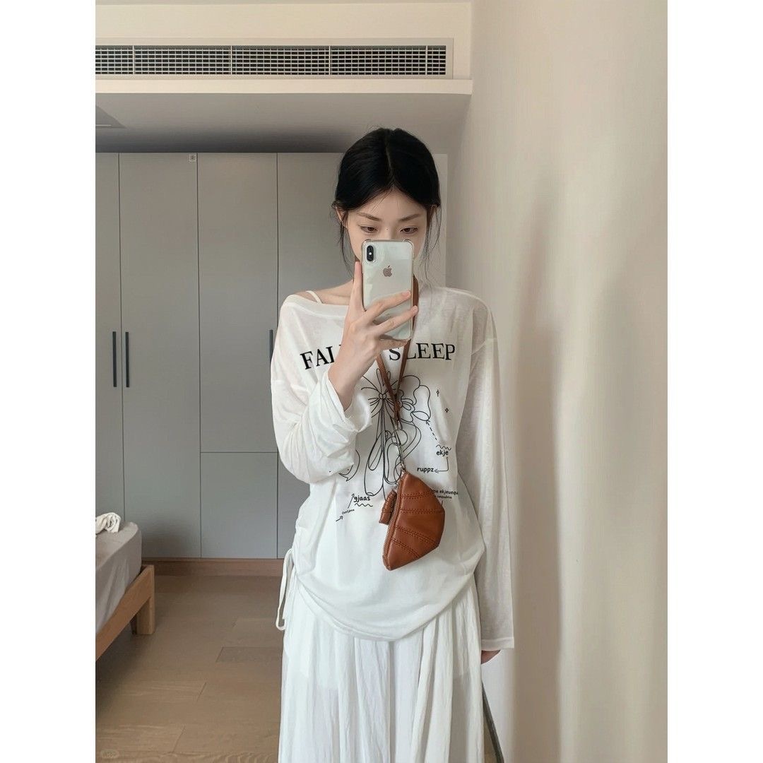 image_BA18EAC6-40D6-4538-9FFF-5348C35904CF_1774001092