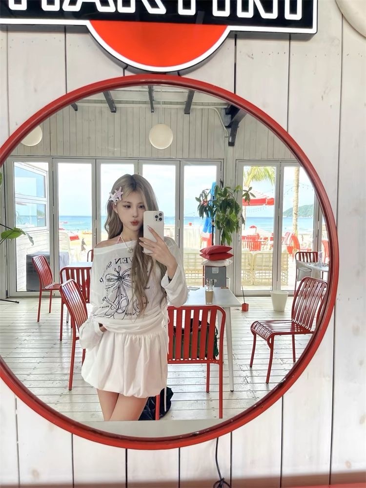 image_8BA76FB1-4D5B-4B96-8DE8-3E164A7DF70B_1774001092