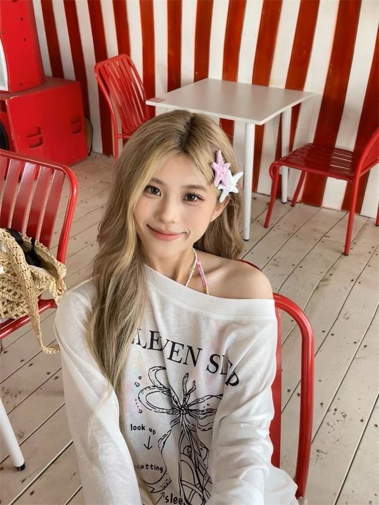 image_15523C3D-7F67-42E0-A6E0-D3AA8C294C96_1774001092