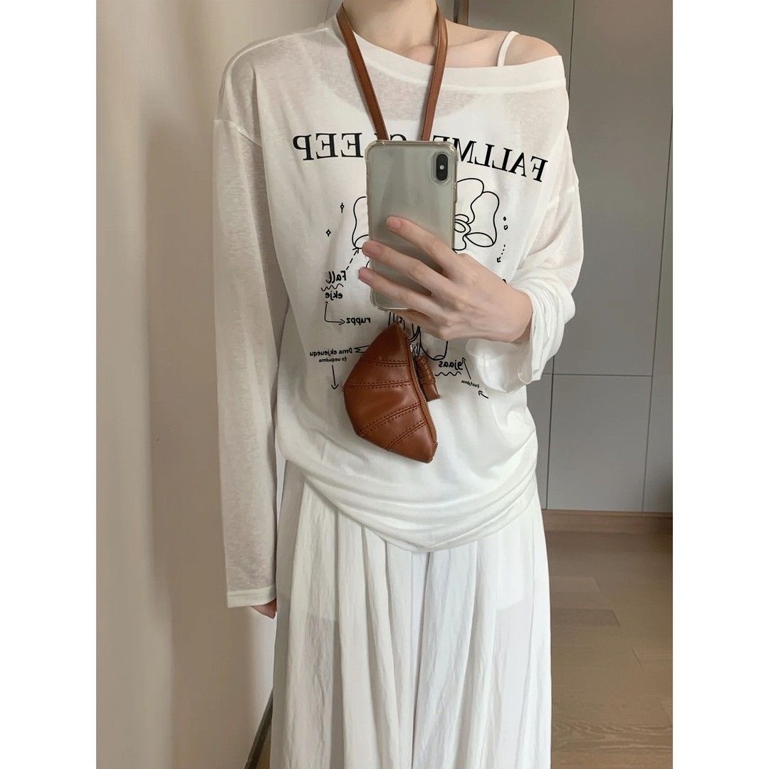 image_1678C422-8A36-4EBB-BA32-4A70B71E9C3E_1774001092