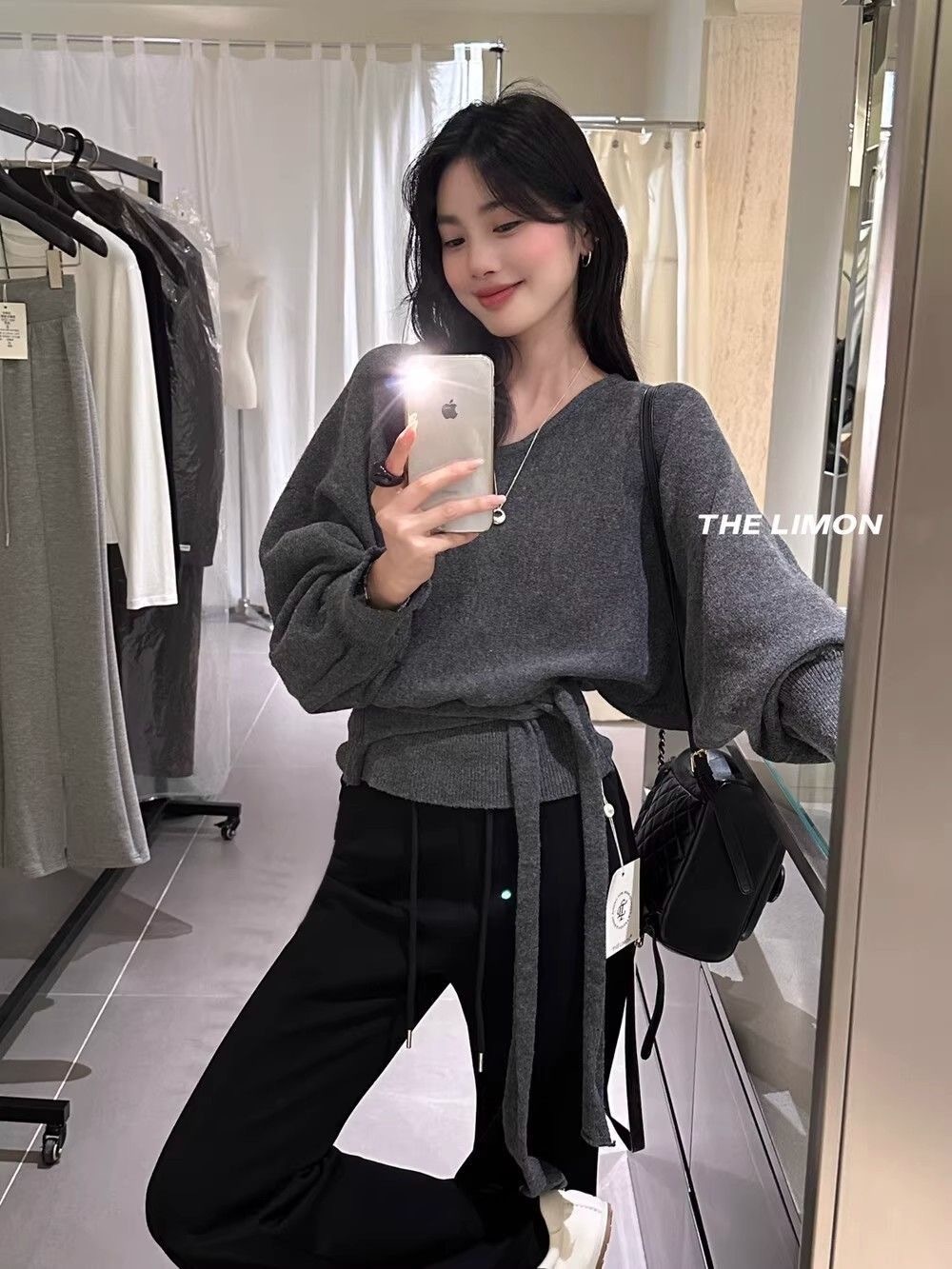 image_11A5F7BD-17E1-4D90-B0EA-C70CB9C75975_1763714370