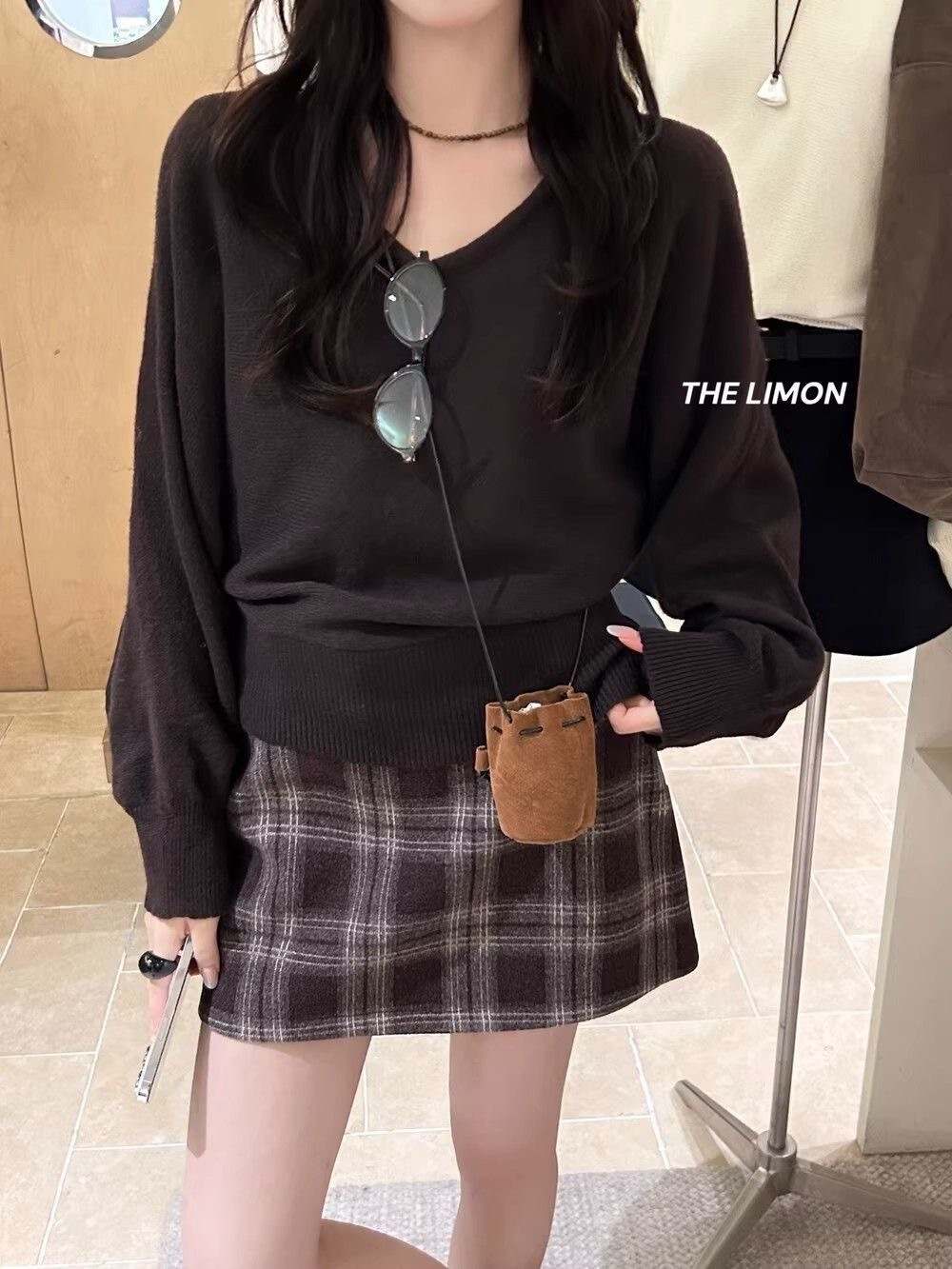 image_CC61A944-1A10-44DC-B79C-15AA06C15BD1_1763714370