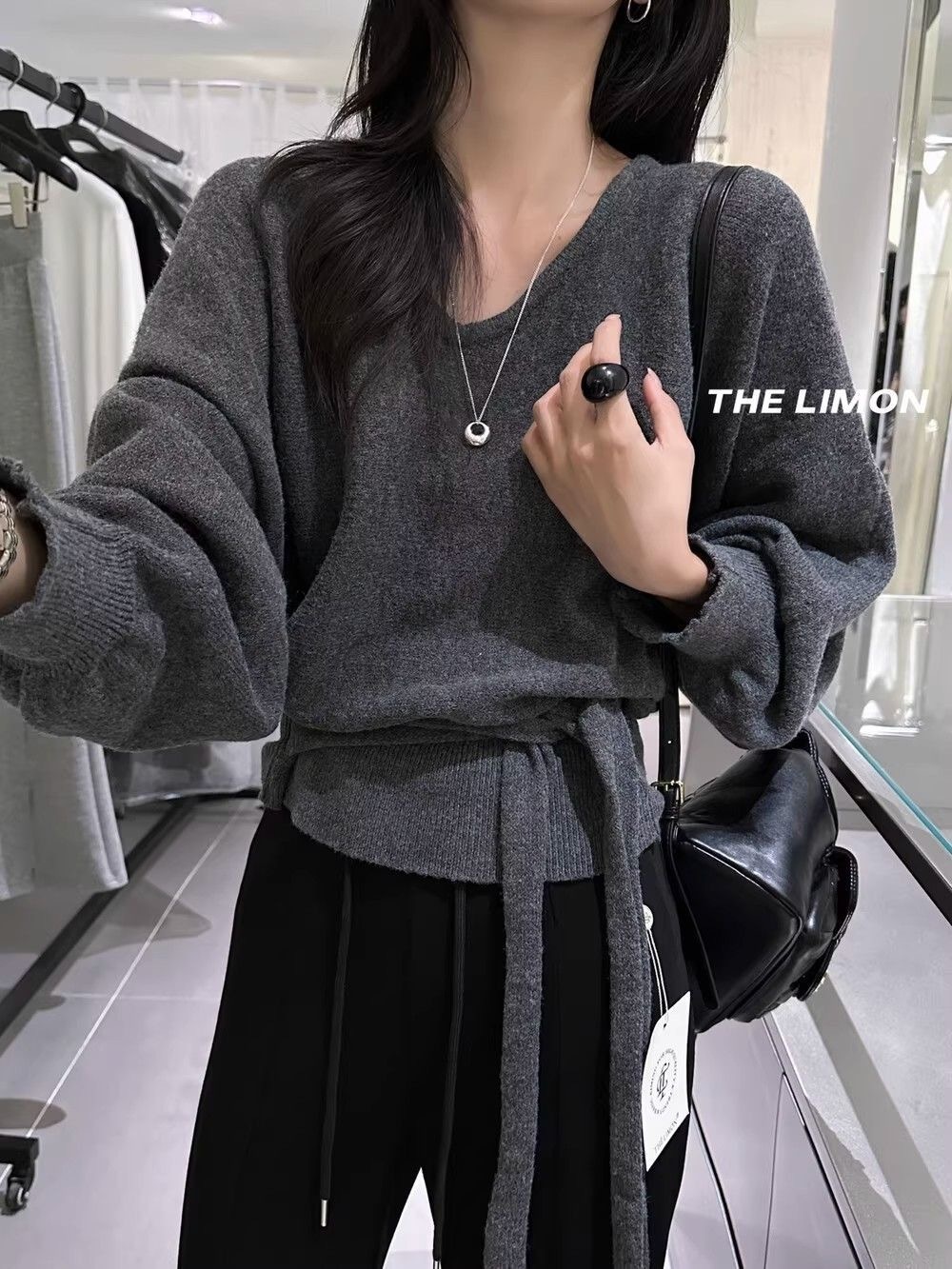 image_DDD37CFA-07C3-4095-86C9-82ED4CF87C4D_1763714370