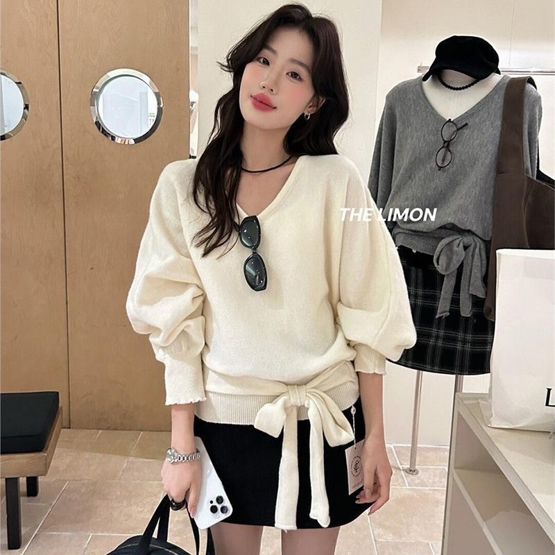 image_5253D727-C899-45E3-8067-EB68844833F5_1763714370