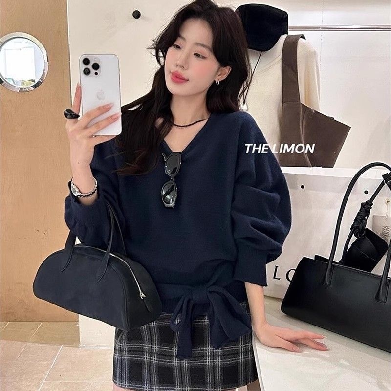 image_88E8B16A-3BF9-446F-901C-F39C1975A376_1763714370