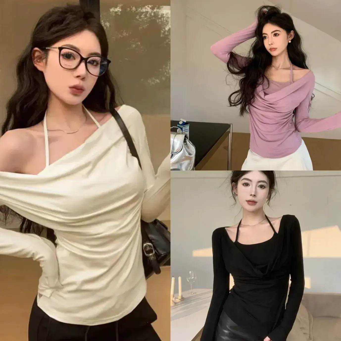 image_D0FAB35E-BE99-4D81-975E-EAE63A787AA9_1749559569