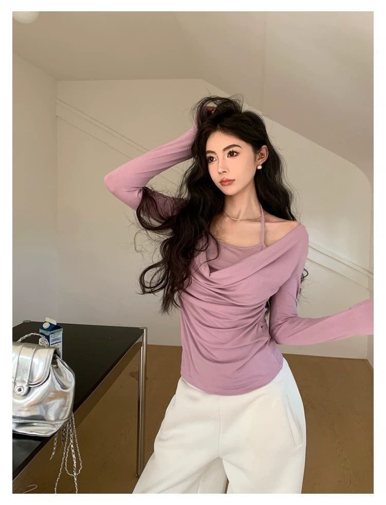 image_EAC6306C-FE0D-4574-A5E1-91B3EBE3785C_1749559569