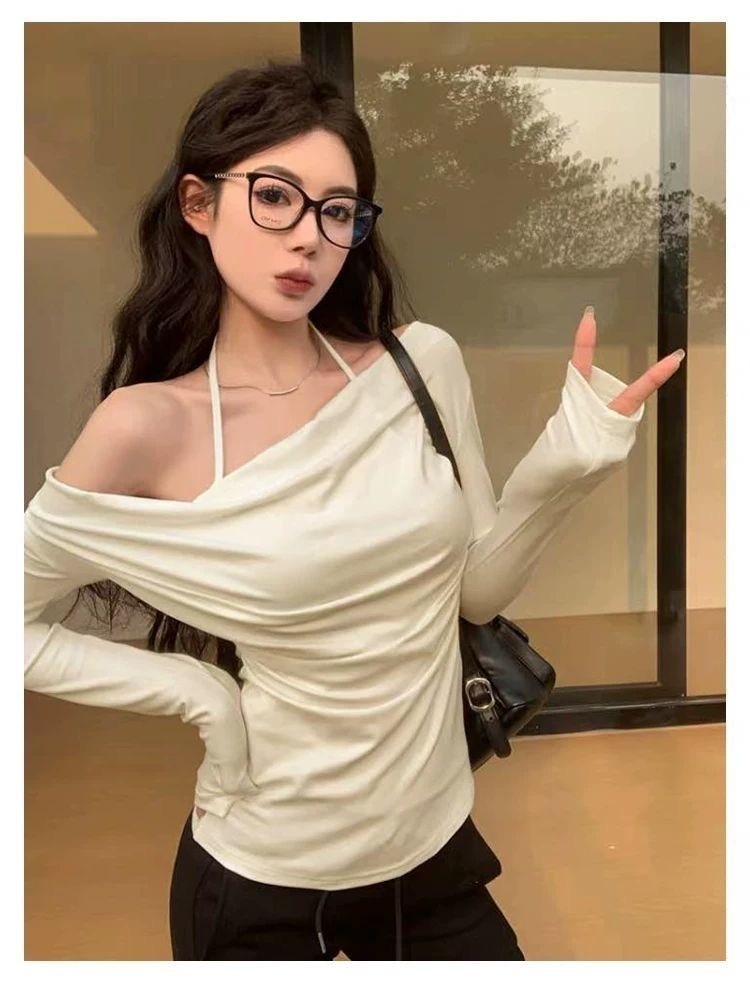 image_BCC459F3-44AD-405B-A697-2B133D2D4DCA_1749559569