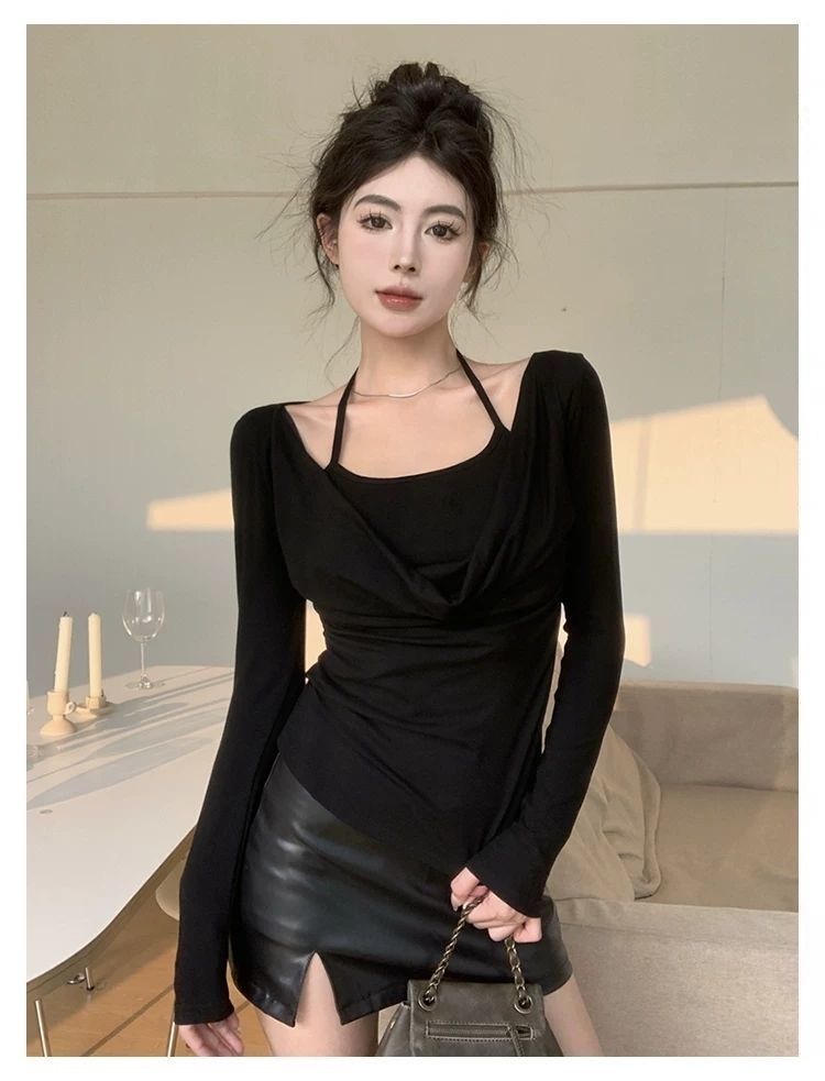 image_D8DC783D-8D69-4D33-9263-CE302F3428D4_1749559569