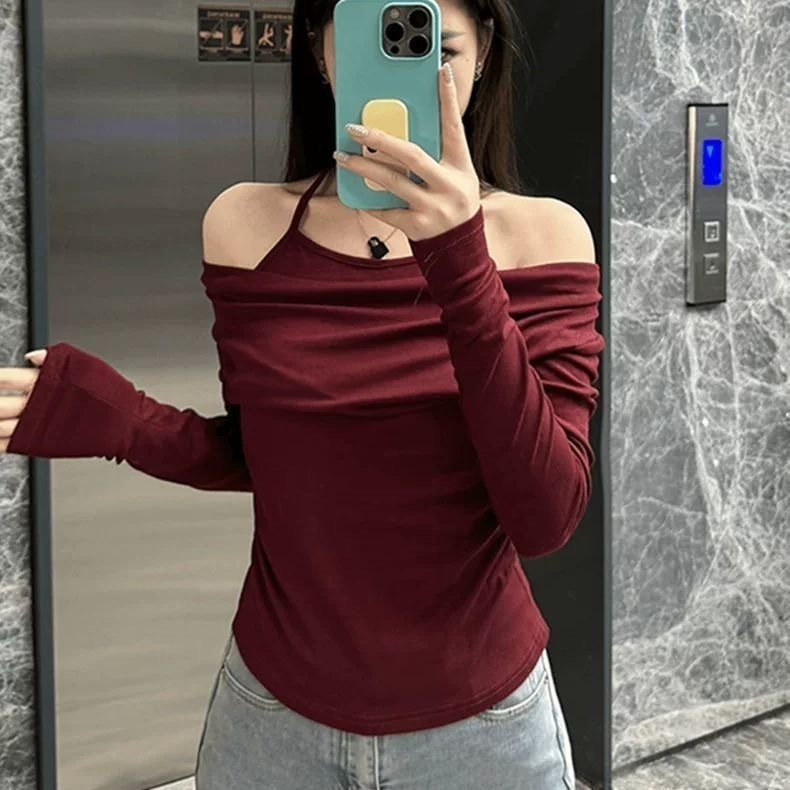 image_B5548095-9993-4F76-B5A8-441184309CD4_1749559569