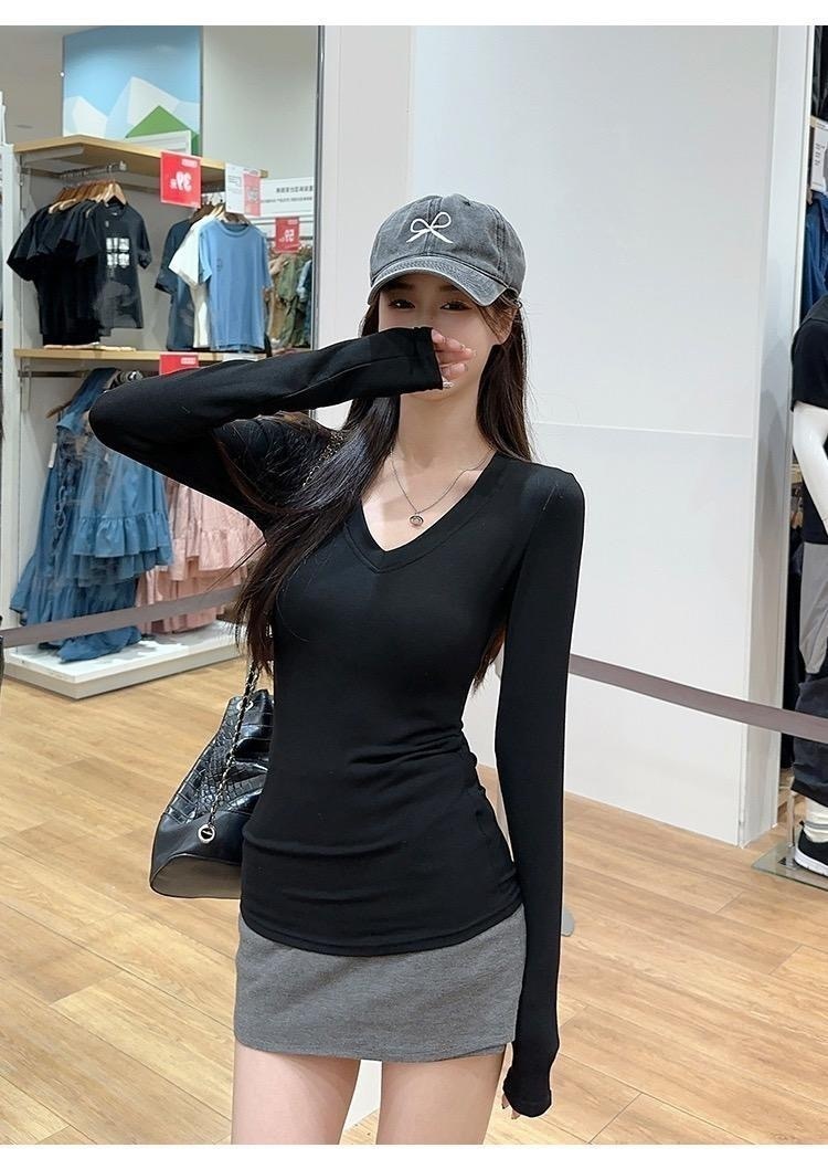 IMG_4472-1728744875107