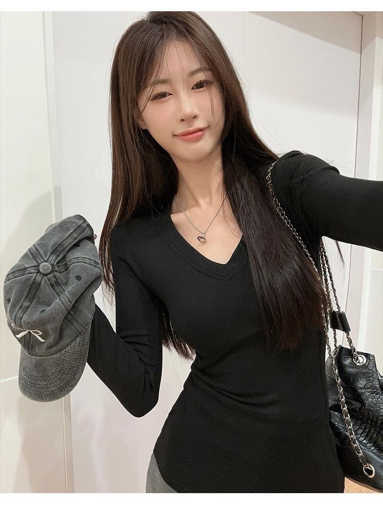 IMG_4473-1728744875116