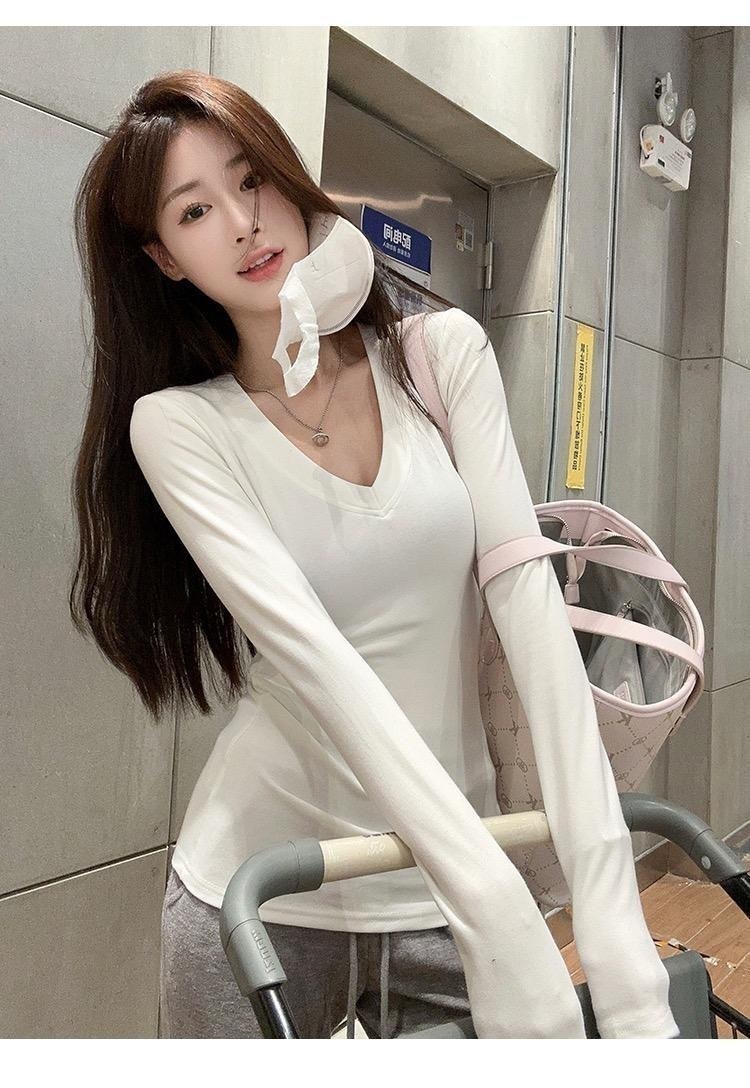 IMG_4476-1728744875128