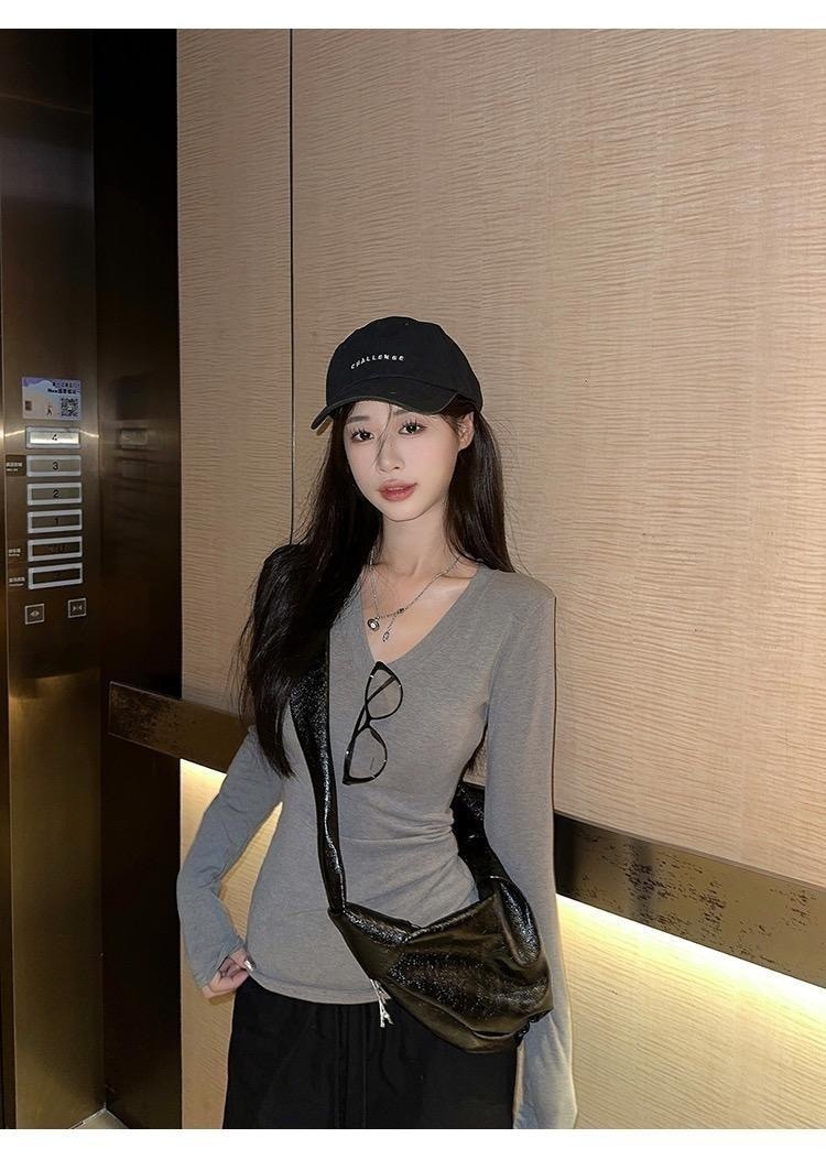 IMG_4478-1728744875163