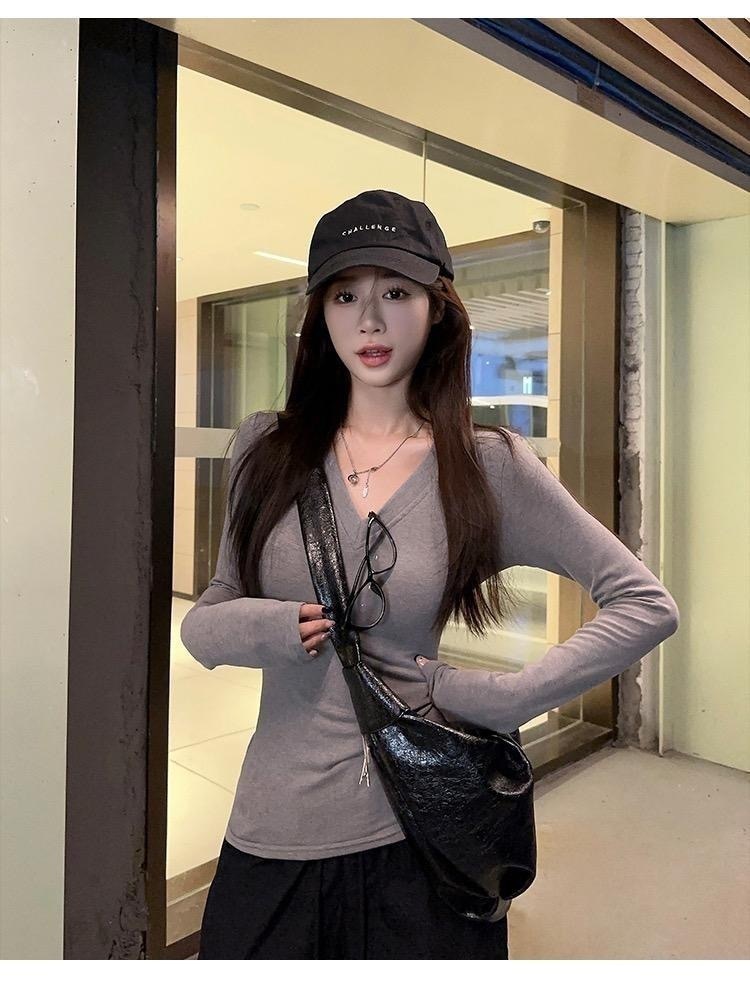 IMG_4477-1728744875170