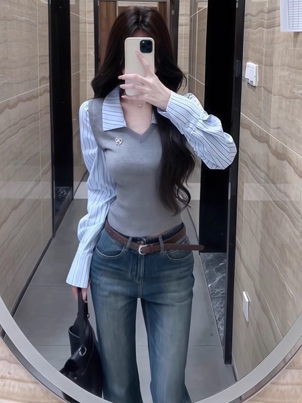 image_E76C0A62-1784-411E-A828-0EFB843A7C6B_1774004448