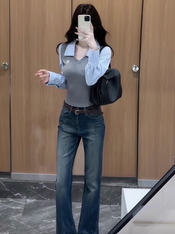 image_CA1A0FD3-1BAF-4BC0-ADC3-642B139B842C_1774004448