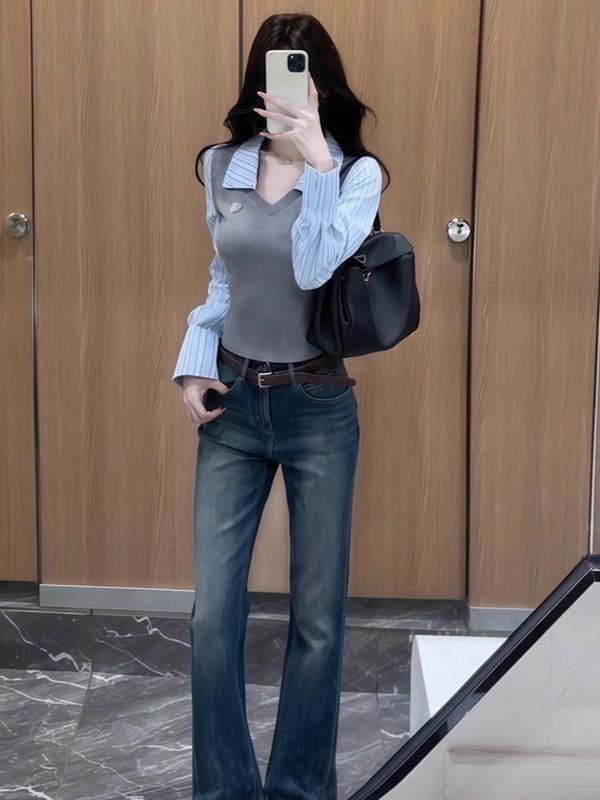 image_E682B608-1620-49BD-A1DC-DE24CECAF1E1_1774004448