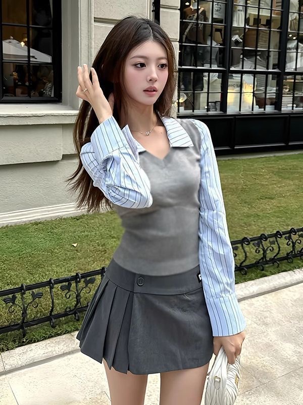 image_B17B3A1A-6533-437C-9216-30C7D25C2FE0_1774004448