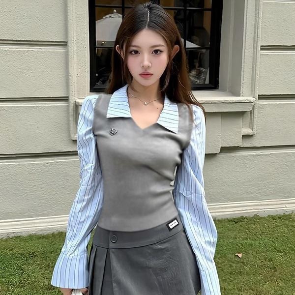 image_08B7C470-9568-4E8D-A6D3-7A8E015739A9_1774004448