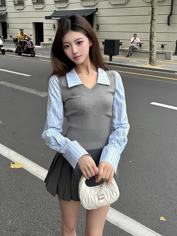 image_C4F4202A-159D-4A97-B31C-236873DB4FF8_1774004448