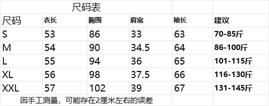 image_3A45F142-F93D-4B2F-8847-2505339DC13F_1774004448