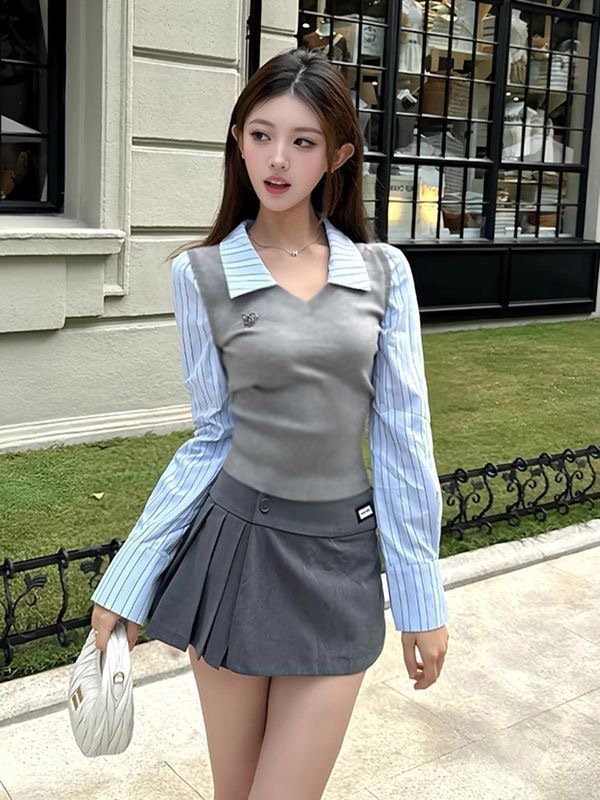 image_E915E71A-6BDA-4FC1-BB07-78D2EA5C4278_1774004448