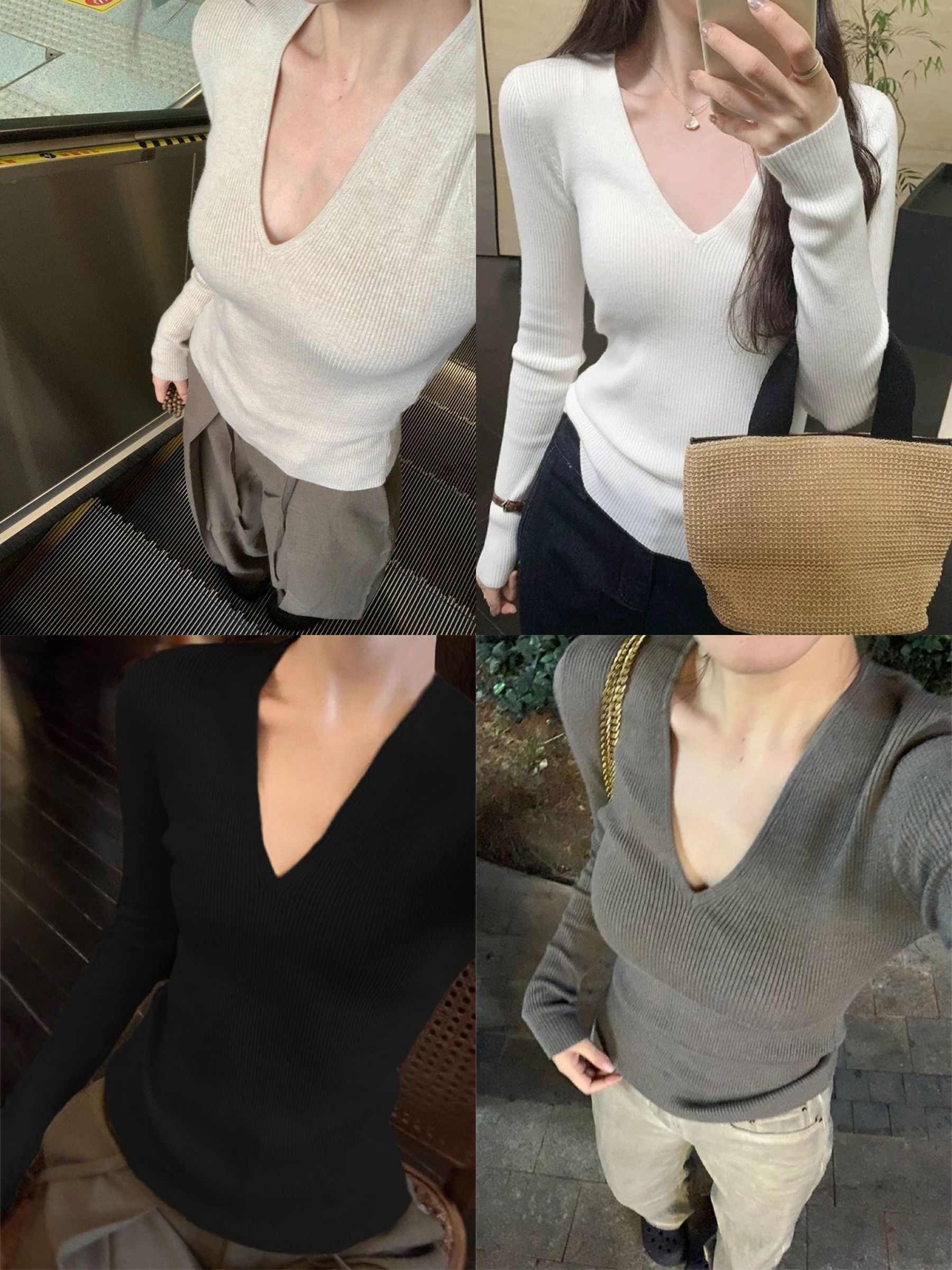 image_06DB89C3-D404-462A-BABB-61CBF988A035_1774007624