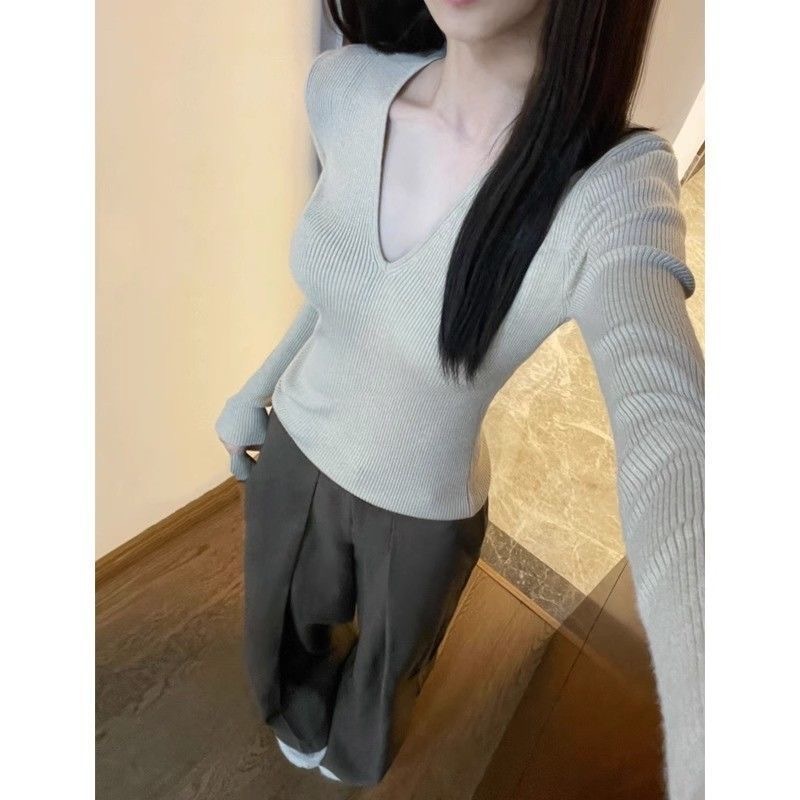 image_84FCBB16-D987-402B-B8C2-DA4BC3A94C29_1774007625