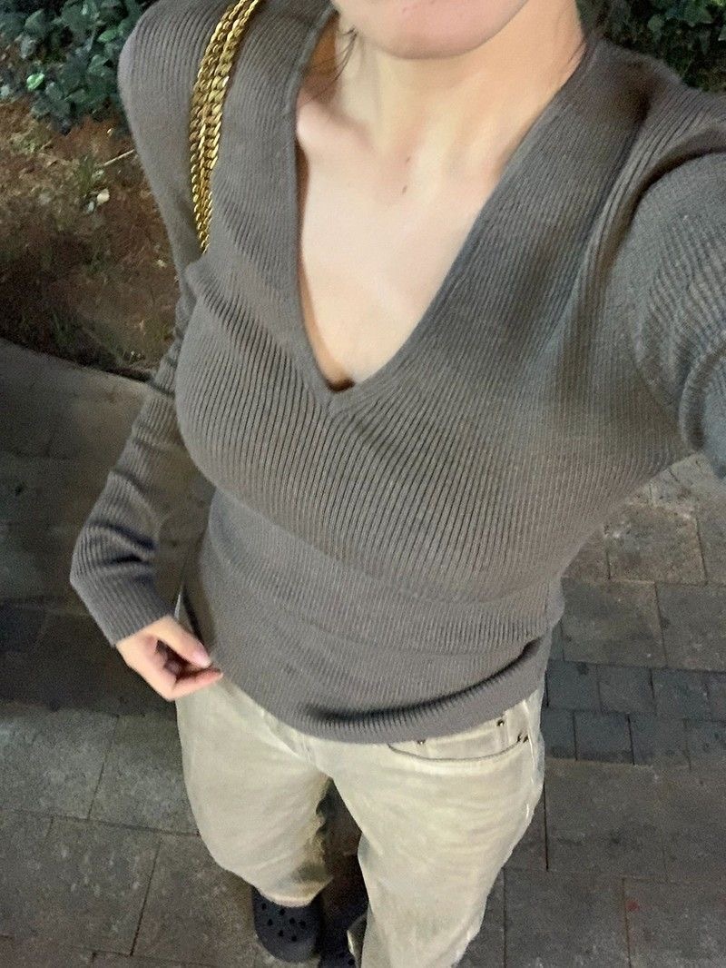 image_8FBDA622-8FF6-4166-B384-DE351D4DFB8F_1774007625