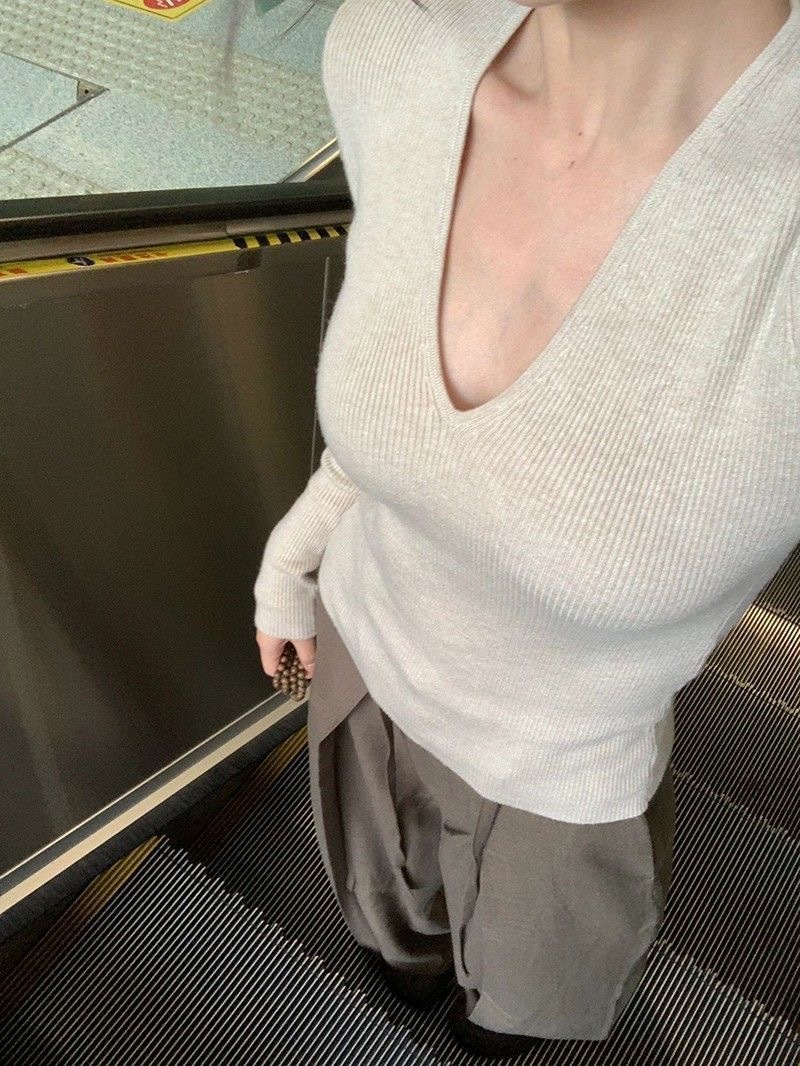 image_307425B8-7A86-4651-828A-B1E3E64850D7_1774007625