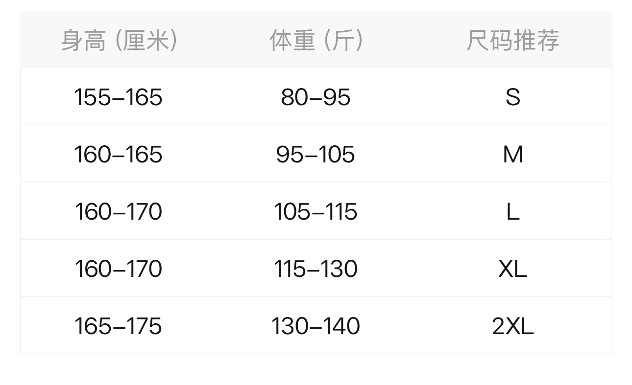 image_63199D38-69DE-4433-8BCB-4B47260BC809_1774007625