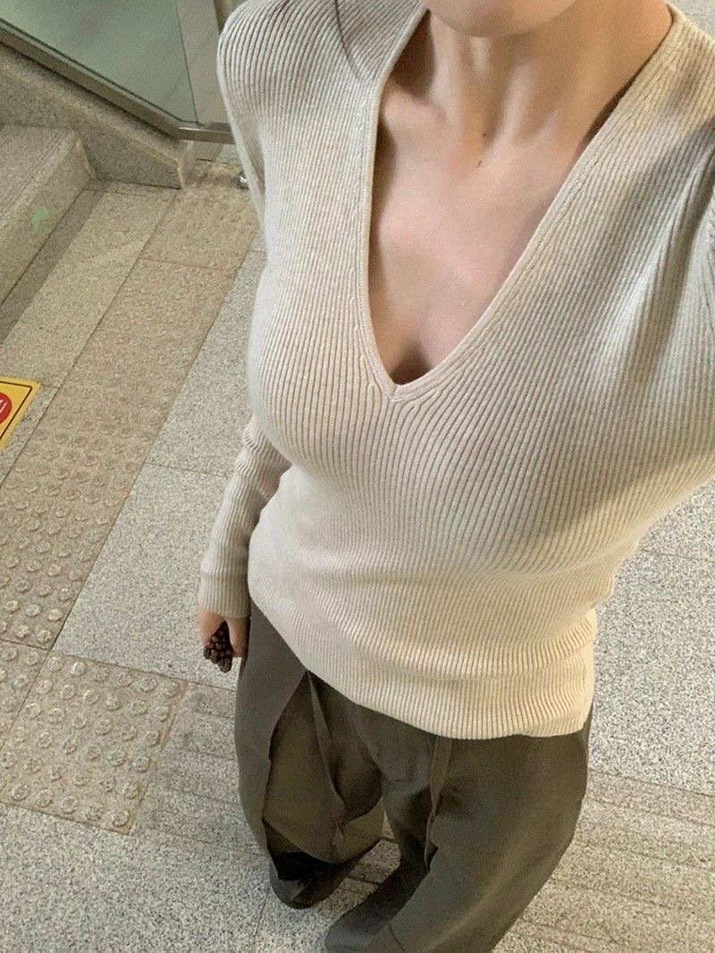 image_C8F65418-0082-41BC-A5DB-1846B6B3A108_1774007625