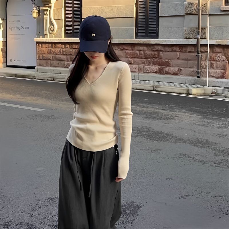 image_B1C2BAC7-7349-4D46-848E-BC082098A15E_1774007625