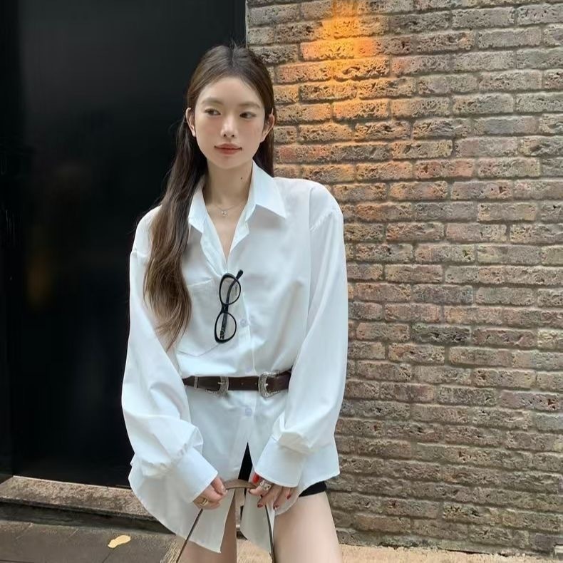 image_C4EFE491-DFAF-4ABD-A797-4990417729FC_1742724650