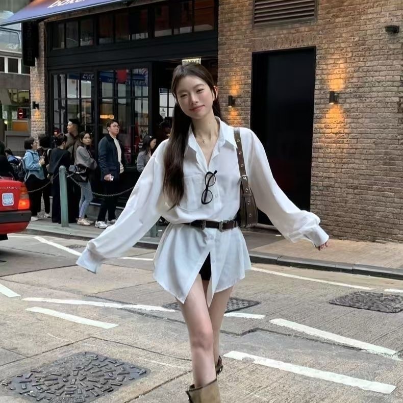 image_F8ACA192-86C0-41D2-AC9E-7DDA5F4B550F_1742724650