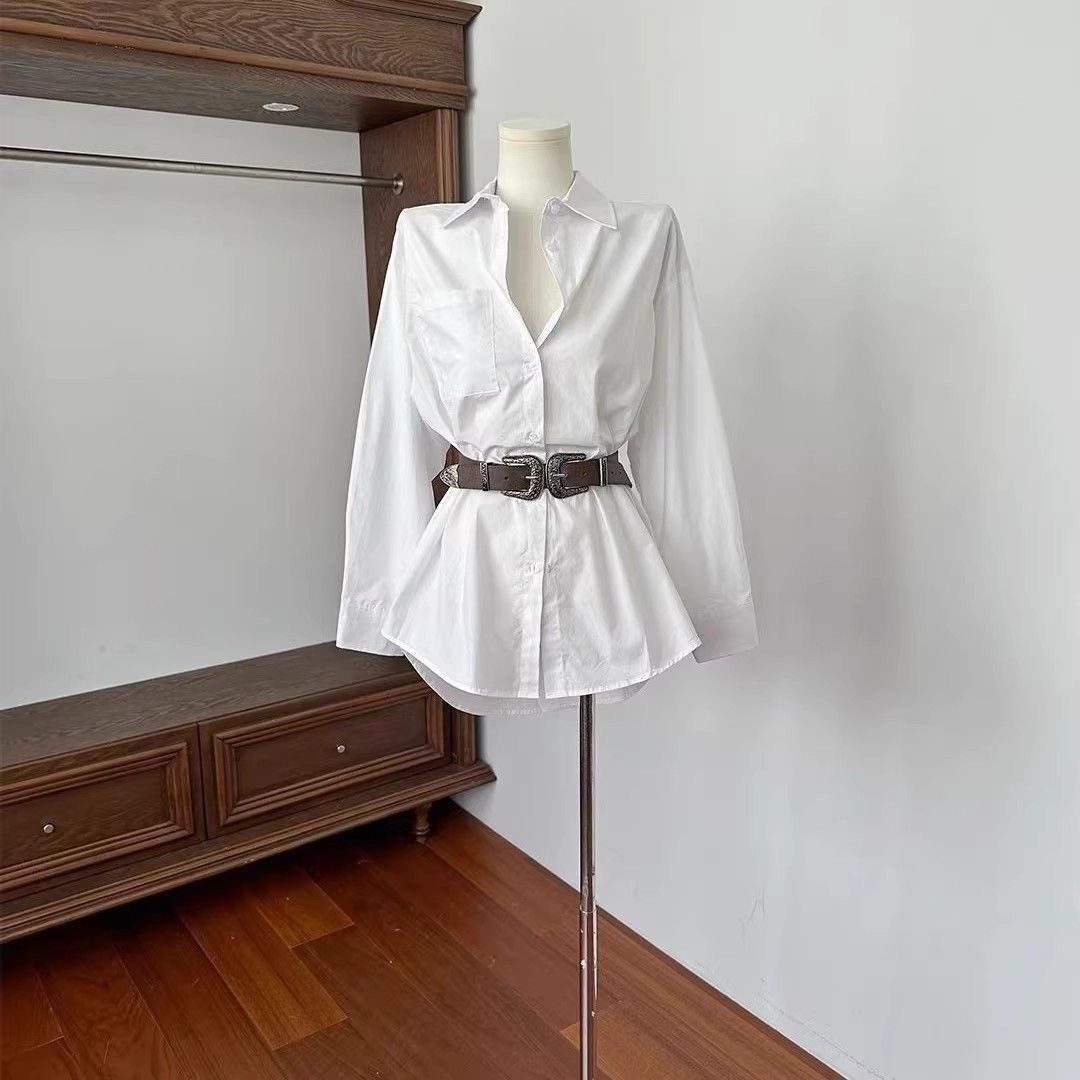 image_E8D7D48B-B8B5-4BFE-A208-99AD3C7C6FDB_1742724650