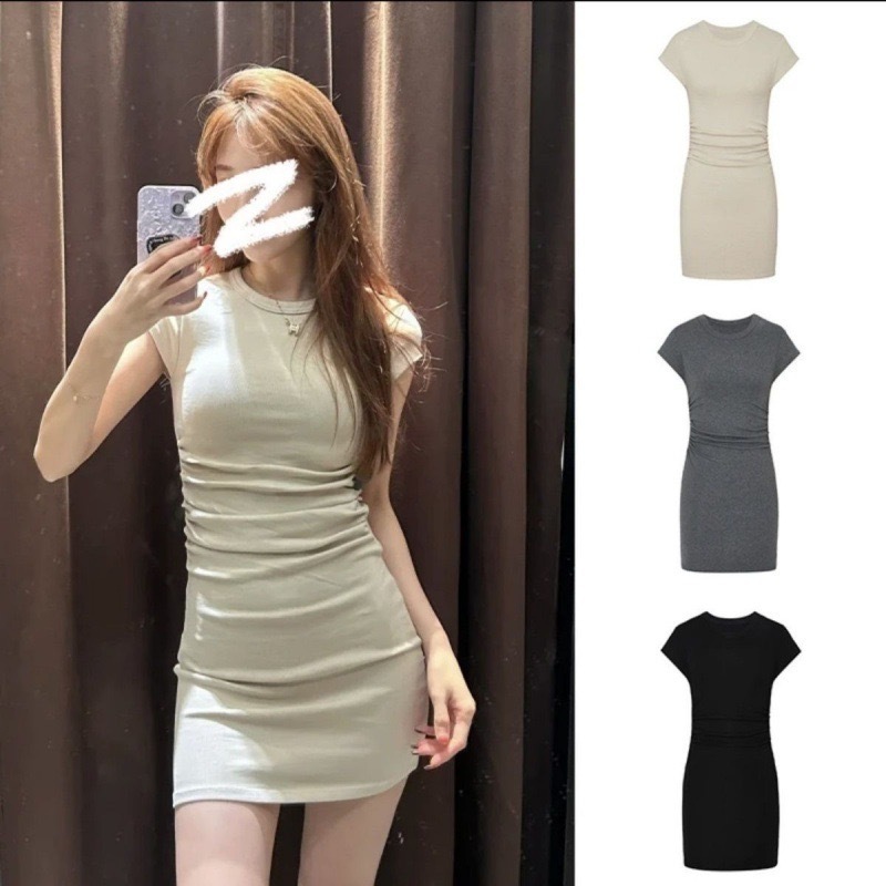 image_6E47F12C-0F6F-4E8D-8CE2-725FA9B01E35_1742624548