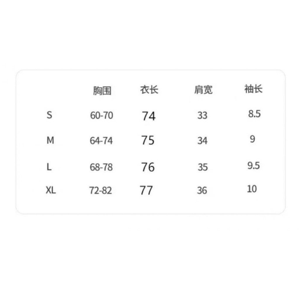 image_17053BBB-7DE5-44F3-BC7C-7C6D561E6A24_1742624548