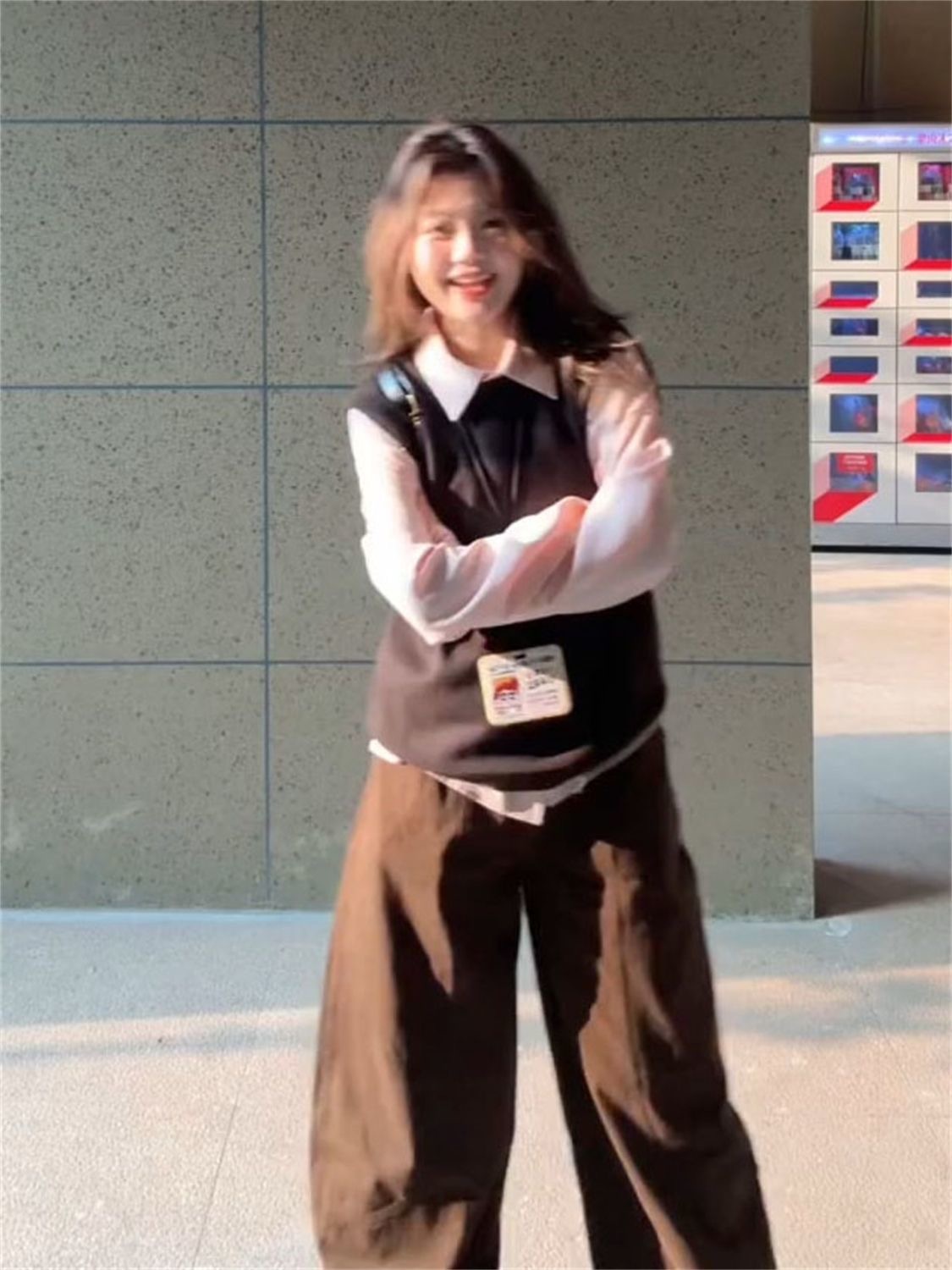 image_5C1A496D-6ECA-47F0-A128-1BAF8702D4C2_1774014115