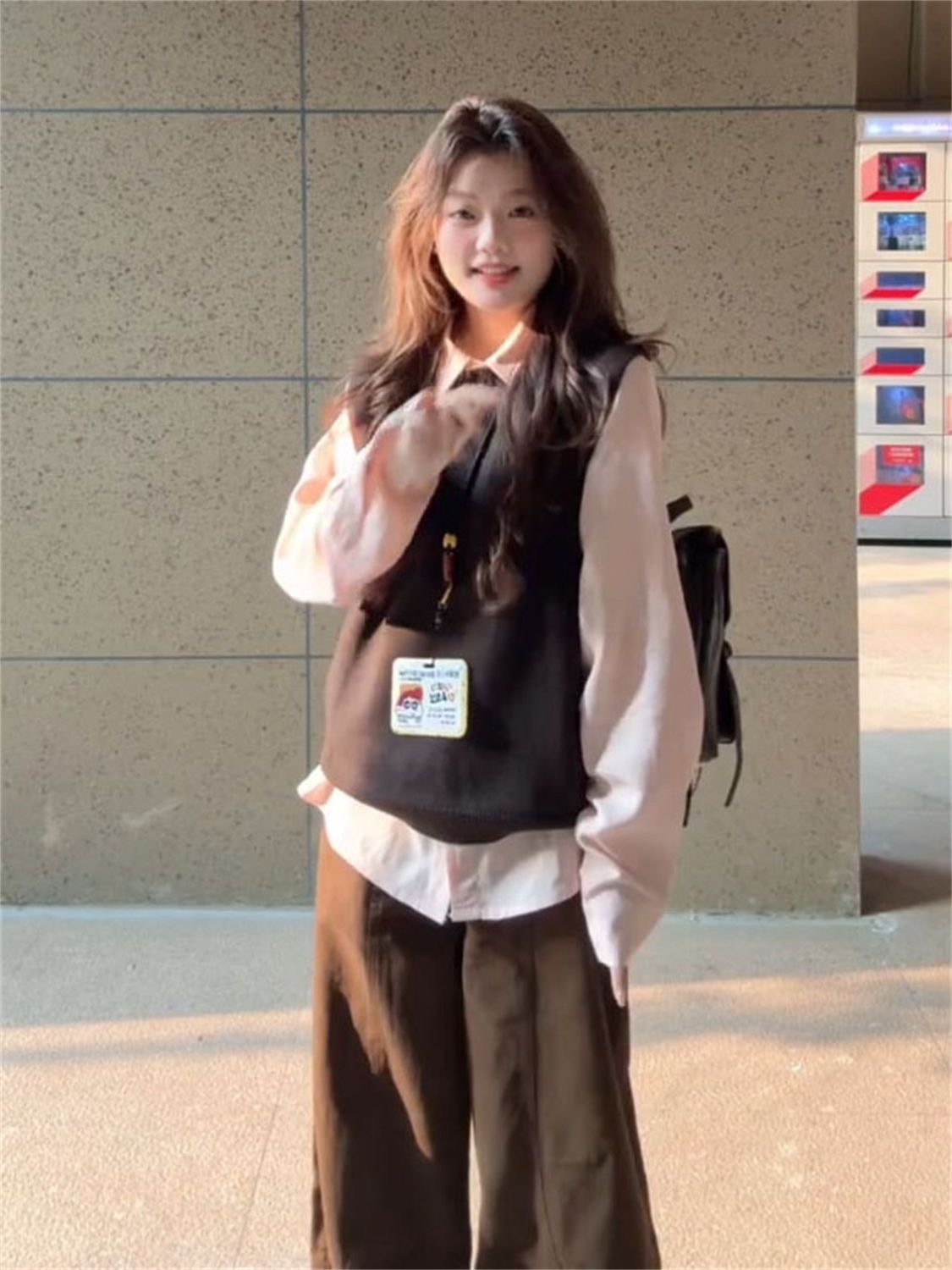 image_1ECCE5ED-5121-406B-9FB1-8A7E5255801D_1774014115