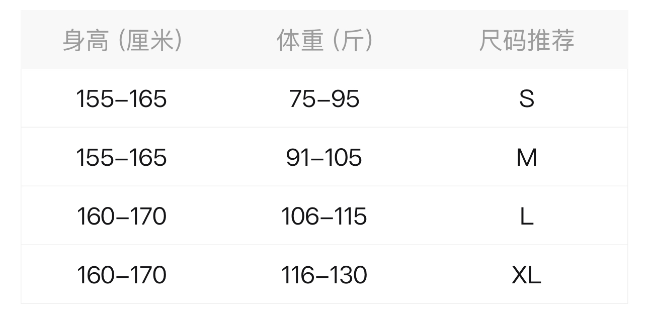 image_47B78955-FFC8-4E7B-8049-67850FE4E799_1774014115