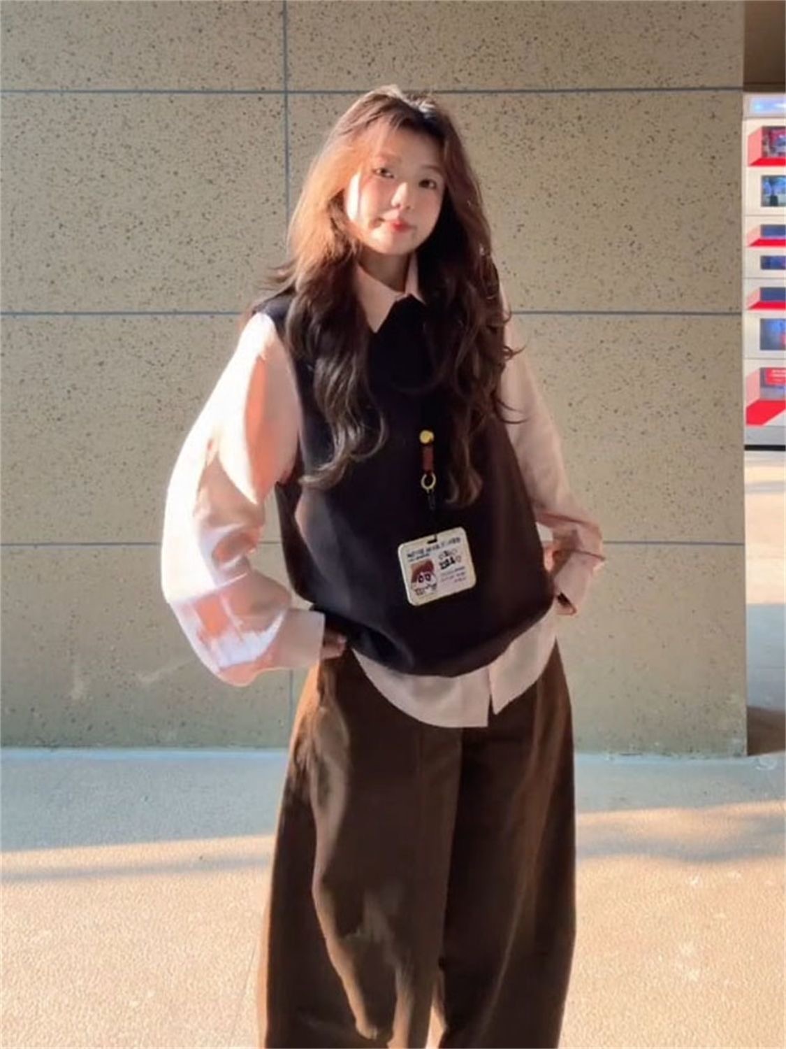 image_58F0C633-C123-4AAA-A73B-C81C209C2402_1774014115