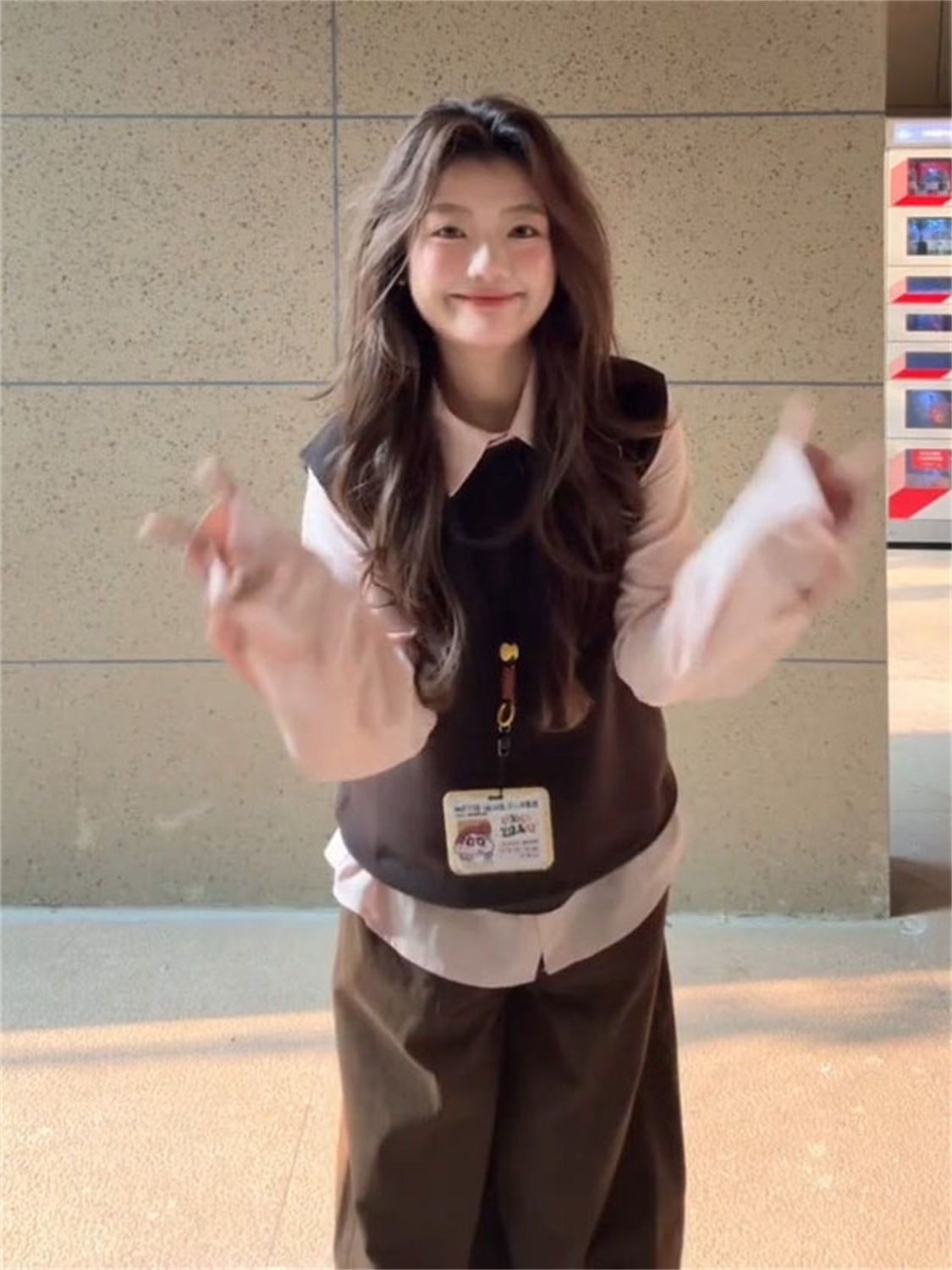 image_33D866CE-DC34-418E-8574-EA20FD126D77_1774014115