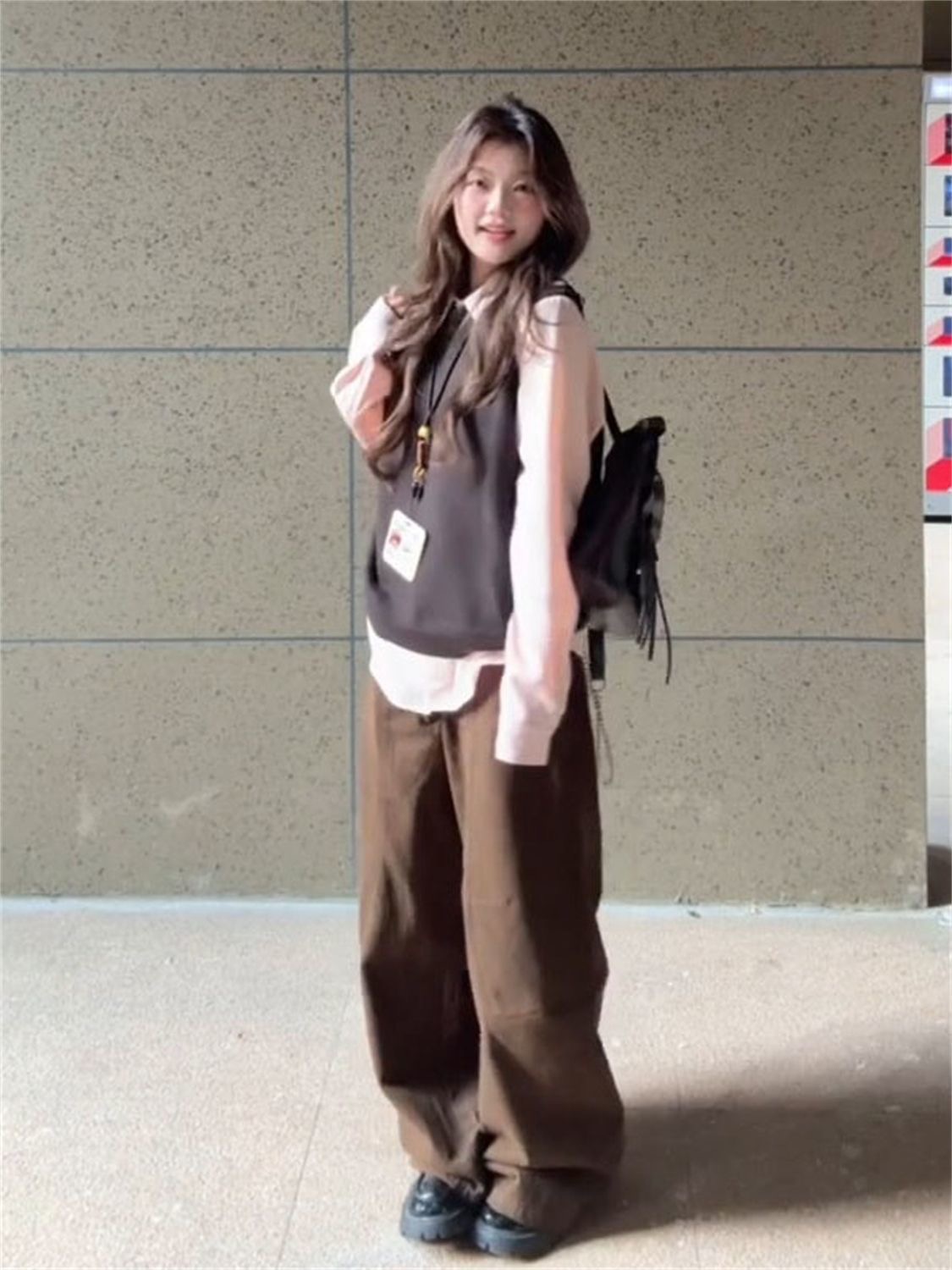 image_66A52220-E53F-4A1E-9304-15CED74A4648_1774014115