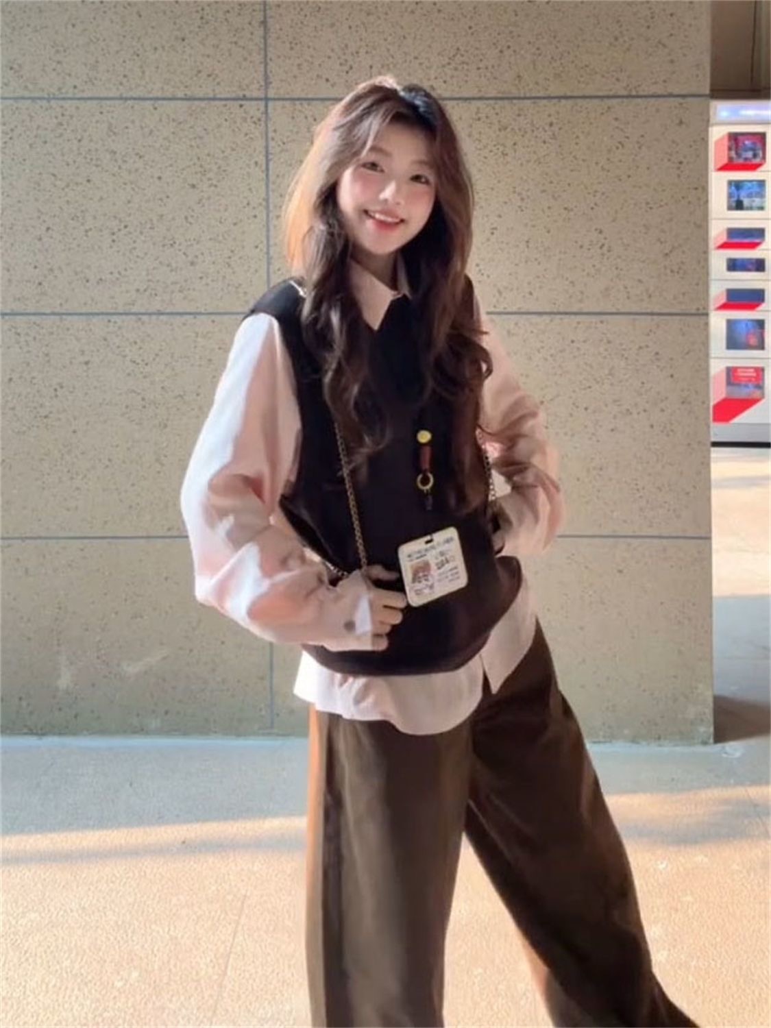 image_23C471D2-EAFD-460B-987C-B9FF9718BCA5_1774014115