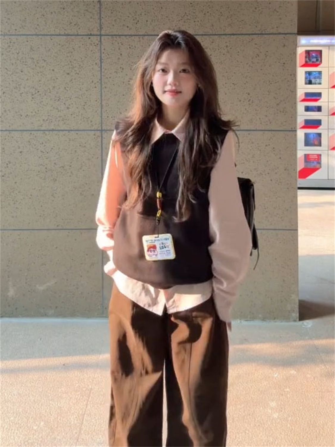 image_671E28DF-7013-4D16-B8E6-4B075581BA95_1774014115