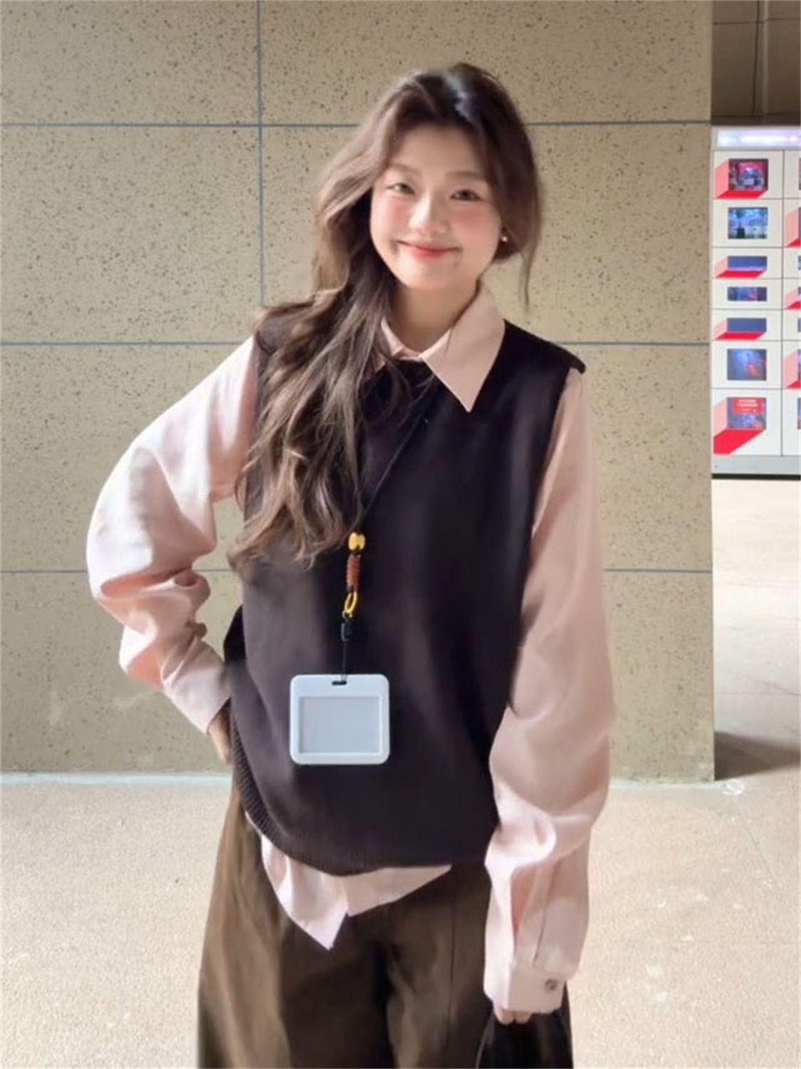 image_94A87F55-170A-4291-B695-D90798C08CAE_1774014115